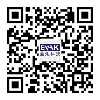 藍炬科技微信公眾號 藍炬科技微信公眾號