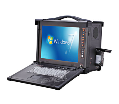 EPD-830ATX主板兼容便攜機