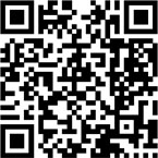 快速定制加固筆記(型號(hào):RAC-1400) 快速定制加固筆記(型號(hào):RAC-1400)