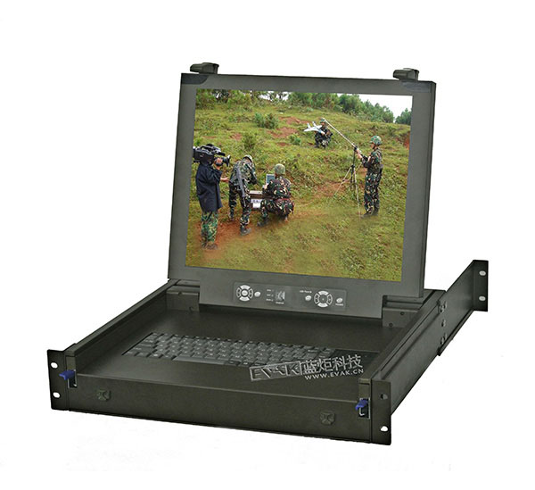 TPC-1708抗惡劣環(huán)境超短式一體機(jī) TPC-1708抗惡劣環(huán)境超短式一體機(jī)