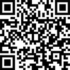 EK-104 19&Prime;1U抽屜式鍵盤