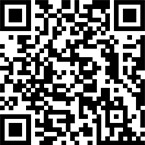 DR-8000P POE接口審訊便攜機(jī)