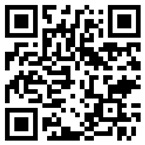 工業(yè)平板電腦