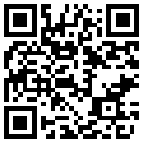 下翻式便攜機(jī) 下翻式便攜機(jī)