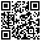 下翻式便攜機(jī) 下翻式便攜機(jī)