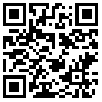抗惡劣環(huán)境一體機(jī) 抗惡劣環(huán)境一體機(jī)