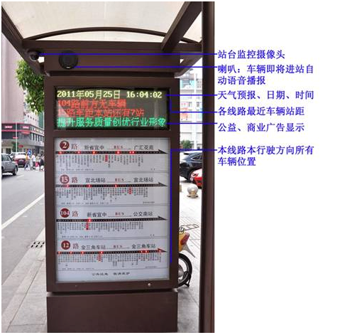 QQ圖片20170725105206.png QQ圖片20170725105206.png