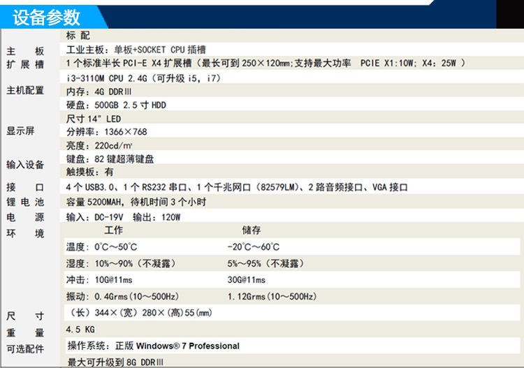 產(chǎn)品規(guī)格.jpg 產(chǎn)品規(guī)格.jpg