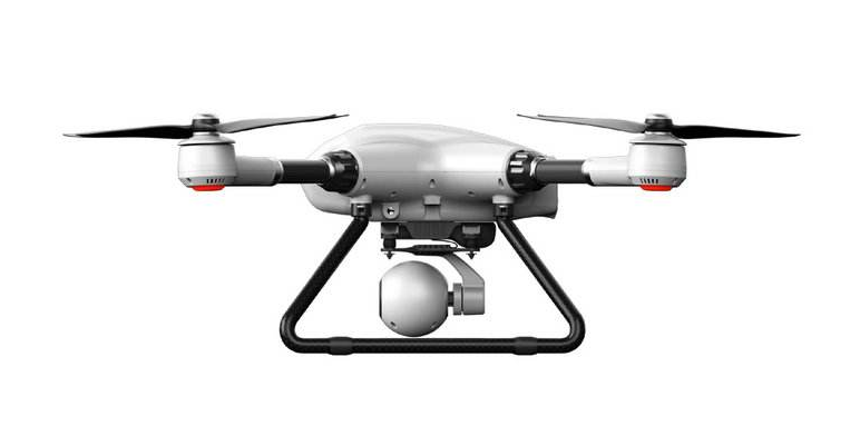 QQ圖片20170823164525.png QQ圖片20170823164525.png