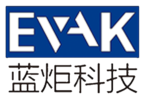 未標(biāo)題-1.gif 未標(biāo)題-1.gif