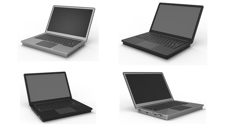 KVM維護(hù)終端 KVM維護(hù)終端