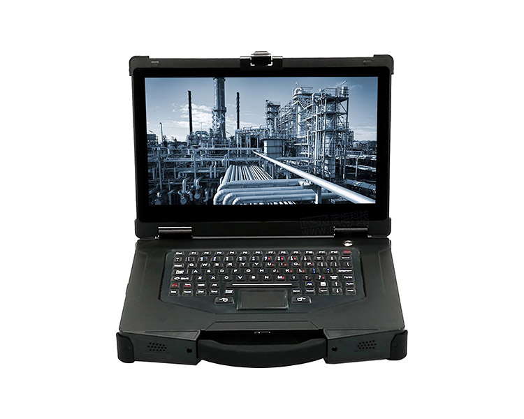 正面.jpg 正面.jpg