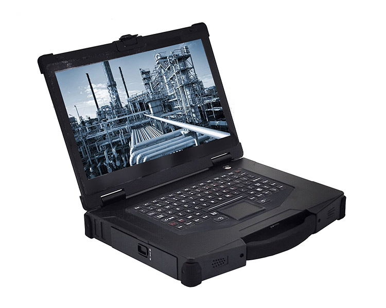 左側(cè)面.jpg 左側(cè)面.jpg