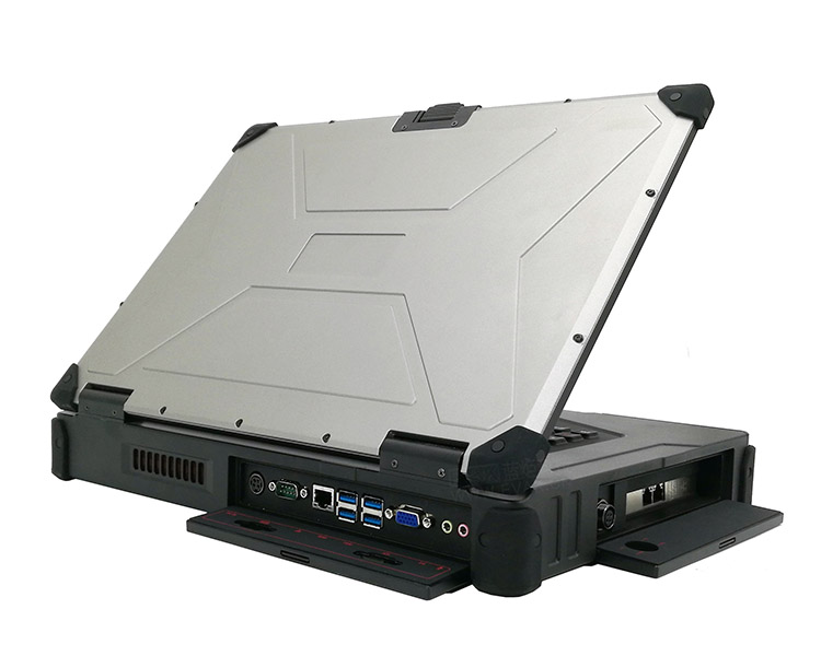 后面.jpg 后面.jpg