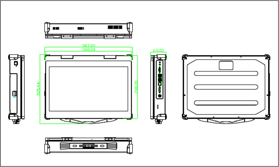 尺寸.png 尺寸.png