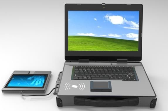 外觀1.jpg 外觀1.jpg