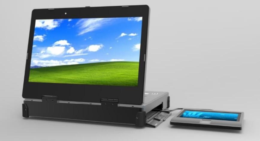 外觀2.jpg 外觀2.jpg