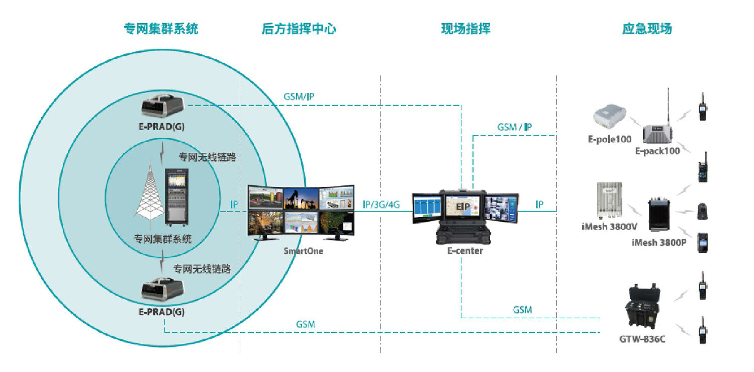 圖片1.jpg 圖片1.jpg