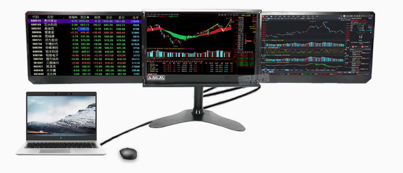 微信圖片_20221021154712.png 微信圖片_20221021154712.png