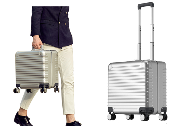 微信圖片_20221021154731.png 微信圖片_20221021154731.png