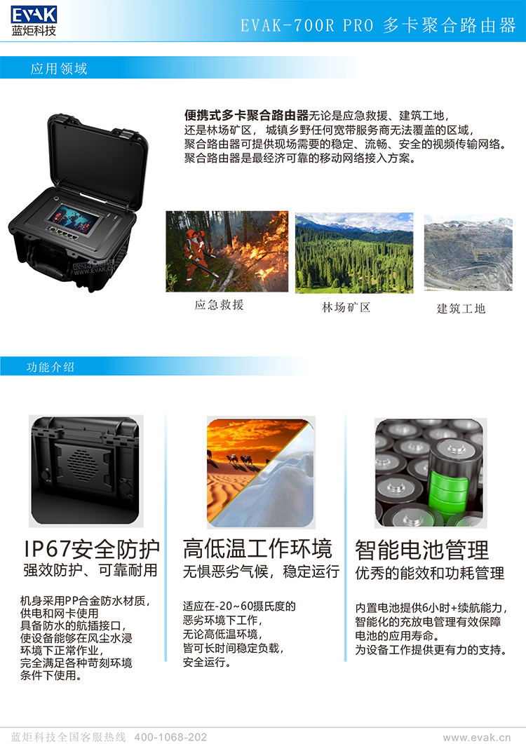 詳情頁(yè)3.jpg 詳情頁(yè)3.jpg