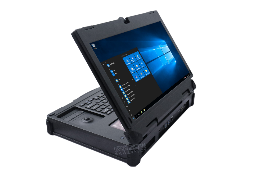 圖片12.png 圖片12.png