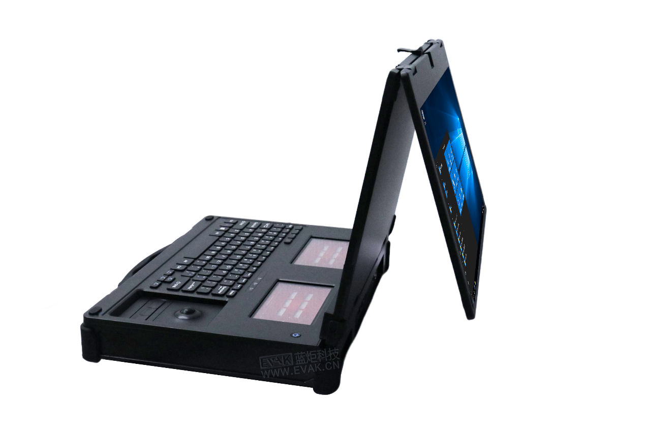 圖片13.png 圖片13.png