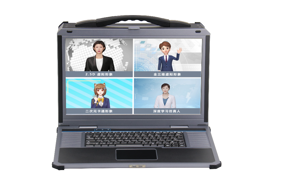 圖片1.png 圖片1.png