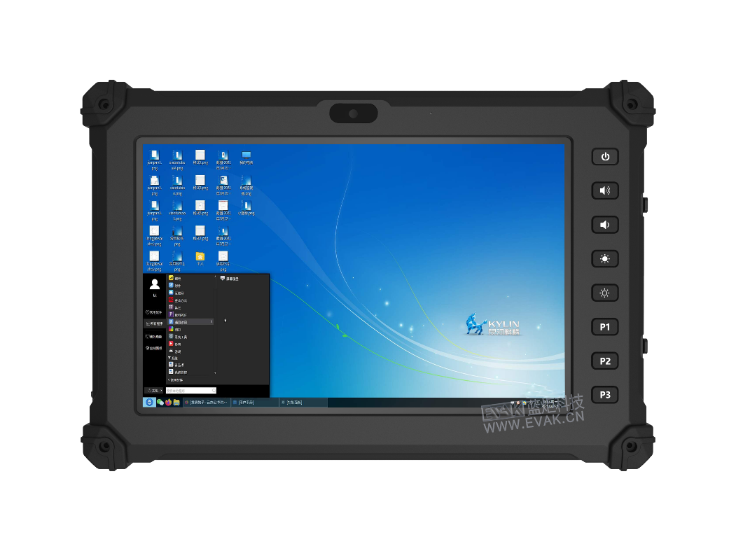 圖片1.png 圖片1.png