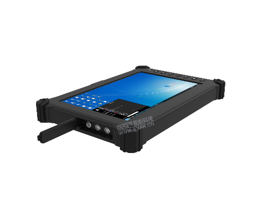 圖片2.png 圖片2.png