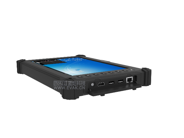 圖片3.png 圖片3.png