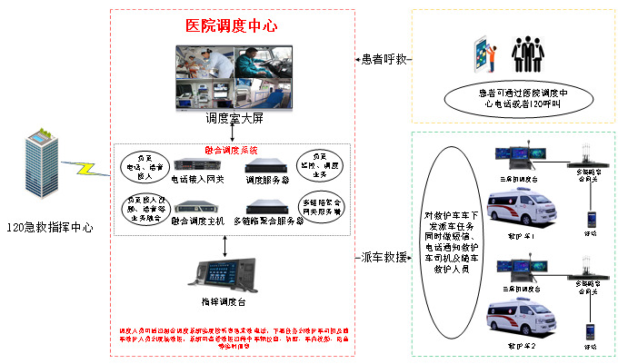 圖片1.png 圖片1.png