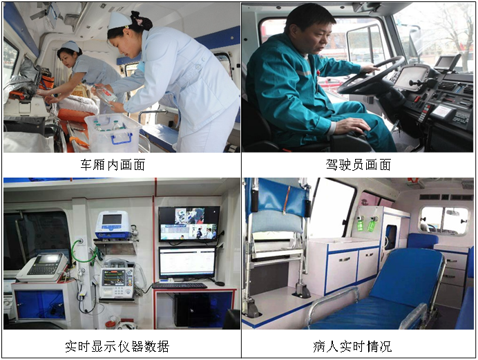 圖片4.png 圖片4.png