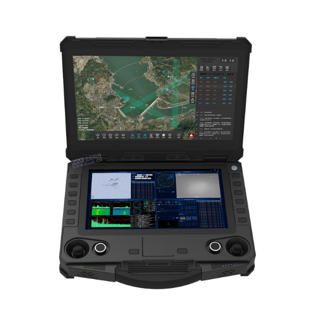 圖片3.png 圖片3.png