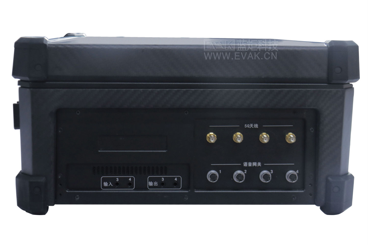 微信圖片_20231130163011.jpg 微信圖片_20231130163011.jpg