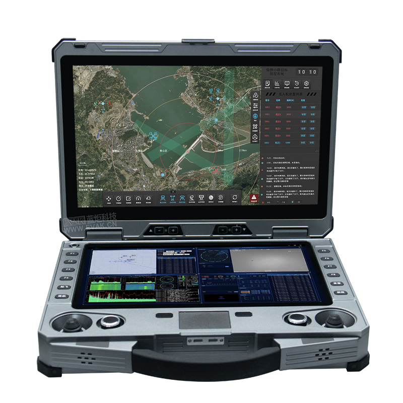 主圖2.jpg 主圖2.jpg