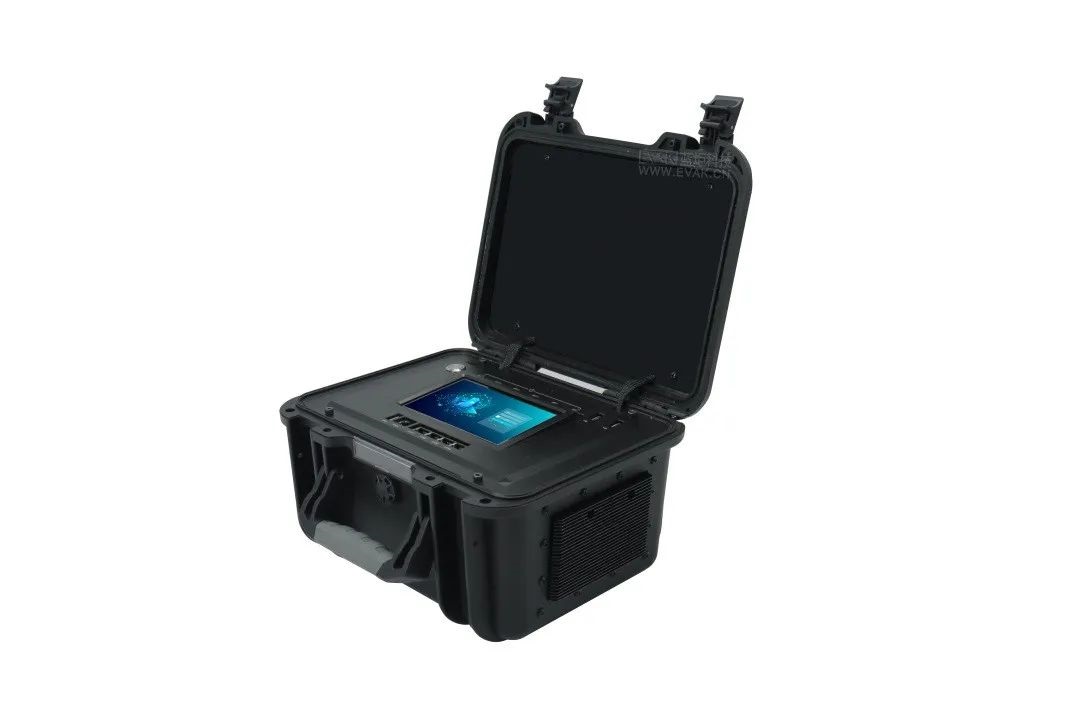 640 (1).jpeg 640 (1).jpeg