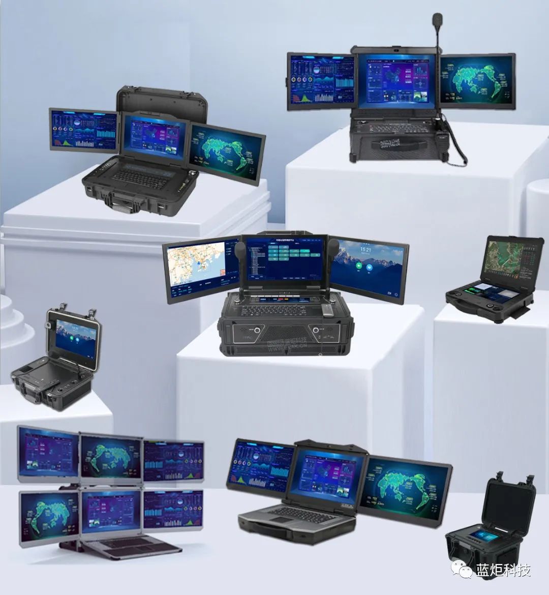 微信圖片_20240411094632.jpg 微信圖片_20240411094632.jpg