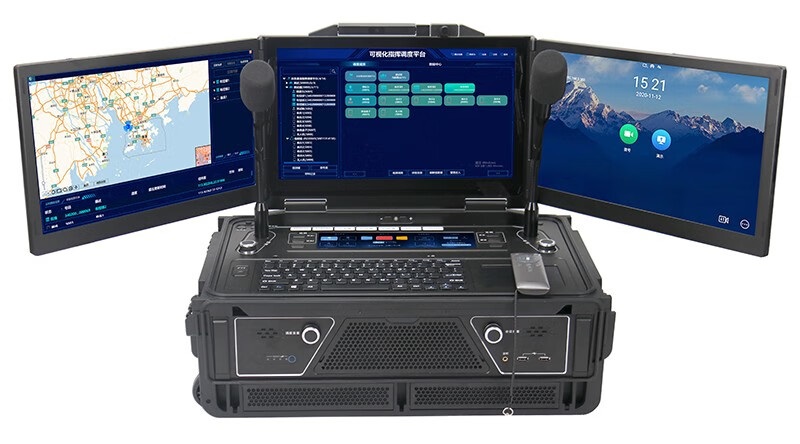 6811364fc95c9da2.jpg 6811364fc95c9da2.jpg