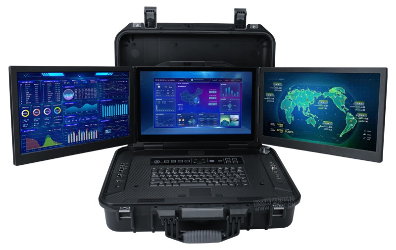 主圖1.jpg 主圖1.jpg