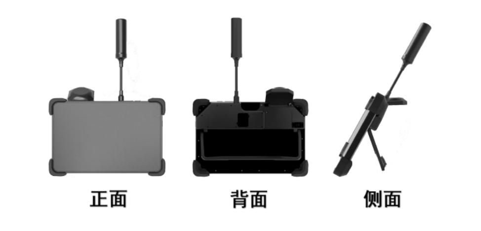 QQ截圖20240619170224.png QQ截圖20240619170224.png