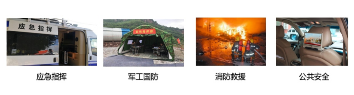QQ截圖20240619170308.png QQ截圖20240619170308.png