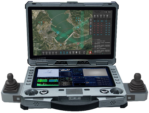 圖片1.png 圖片1.png