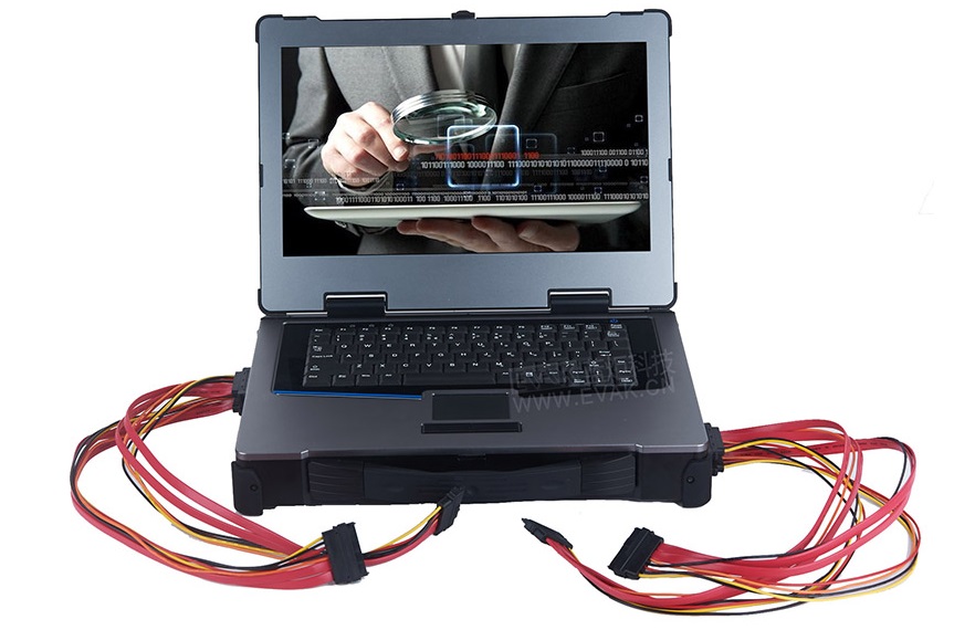 6384842435837983556023361.jpg 6384842435837983556023361.jpg