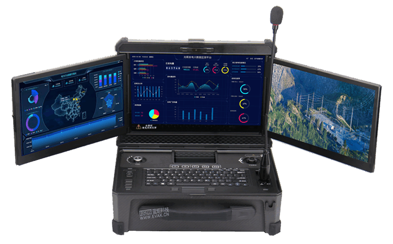 透明底.png 透明底.png