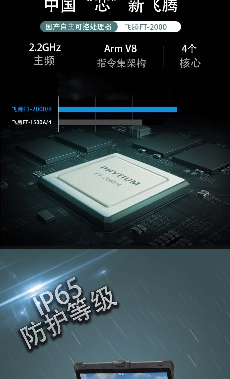 EPG-R400F詳情頁_03.jpg EPG-R400F詳情頁_03.jpg