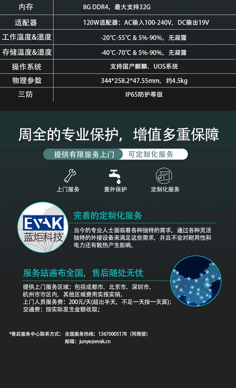 EPG-R400F詳情頁_08.jpg EPG-R400F詳情頁_08.jpg