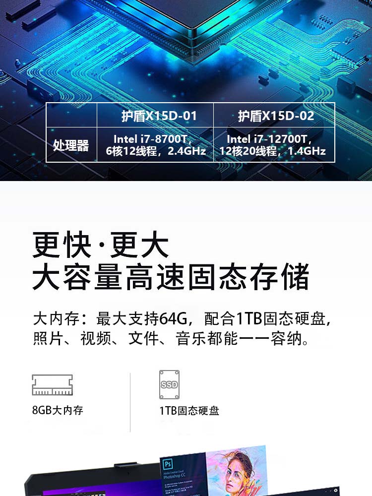 詳情頁_03.jpg 詳情頁_03.jpg