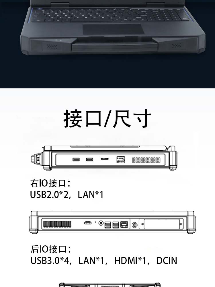 詳情頁_08.jpg 詳情頁_08.jpg