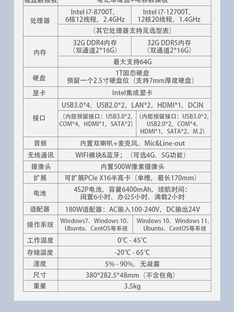 詳情頁_10.jpg 詳情頁_10.jpg